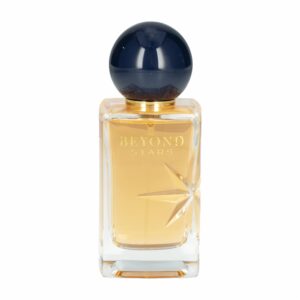 Fragancia Para Caballero Sistelle Beyond Stars Eau De Parfum PARIS BLEU 100 Ml