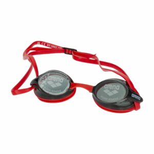 Gafas De Natación Drive 3 54 ARENA Adulto