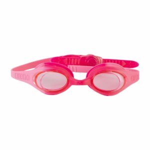 Gafas De Natación Spider Kids 203 ARENA Ajustable