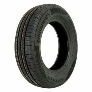 Llanta 175/70 Powercontact 2 CONTINENTAL Rin 14