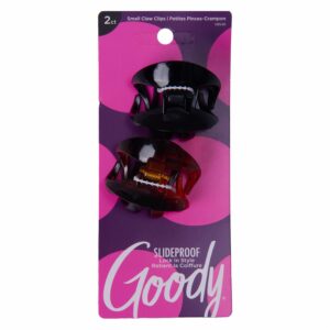 Vincha Caiman GOODY Longitud Perfecta