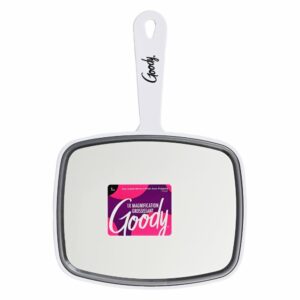 Espejo Para Maquillarse GOODY De Mesa