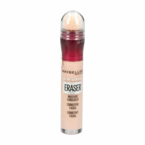 Corrector De Ojeras Instant Age Rewind MAYBELLINE NEW YORK 6 Ml