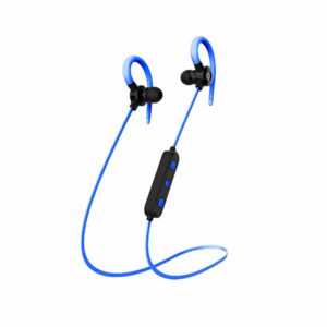 Audífonos VR10 Neckband HK096-03660 THONET & VANDER Bluetooth