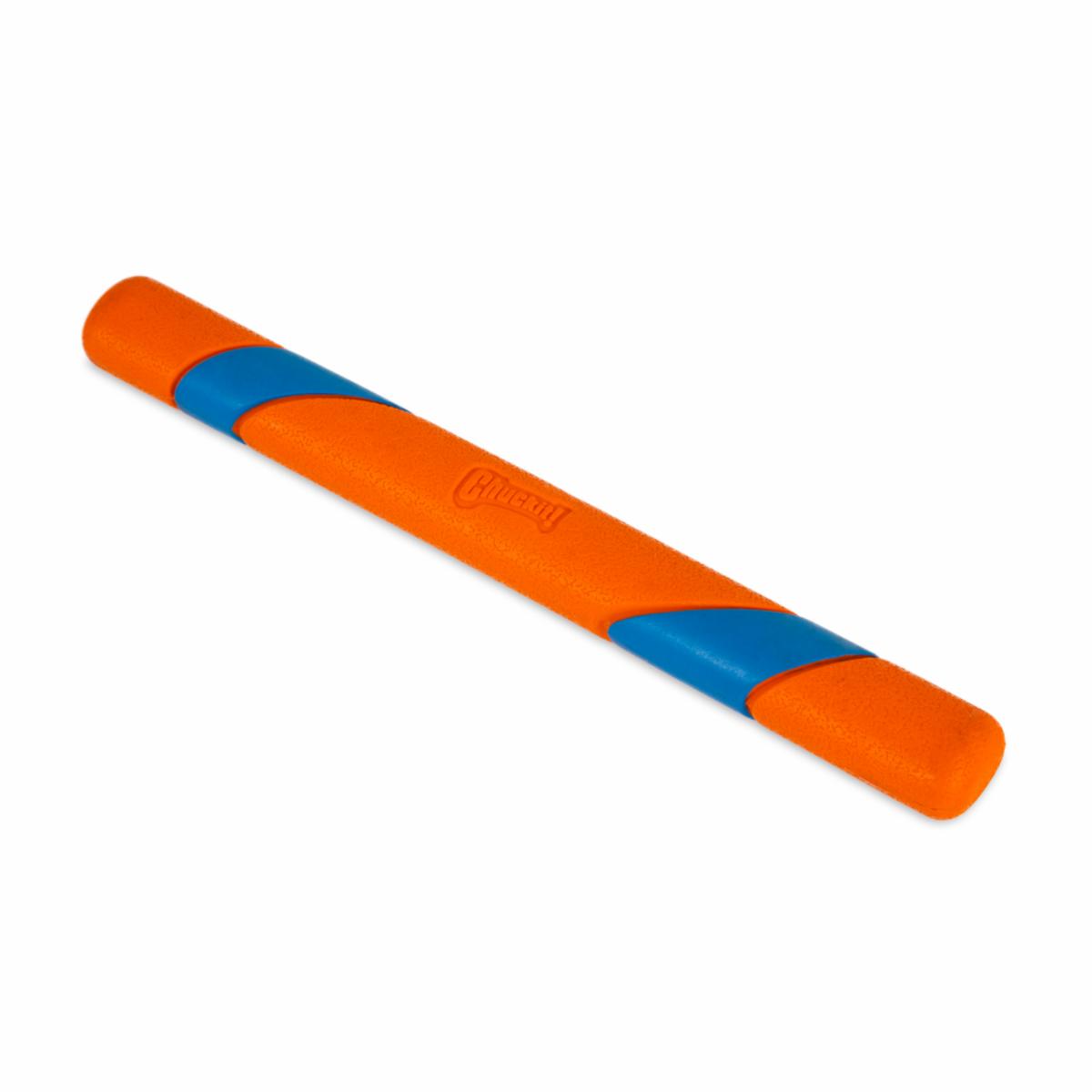 Juguete Para Mascota Palito Chukit JW Unidad