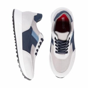 Zapatos Deportivos BIGKIDS