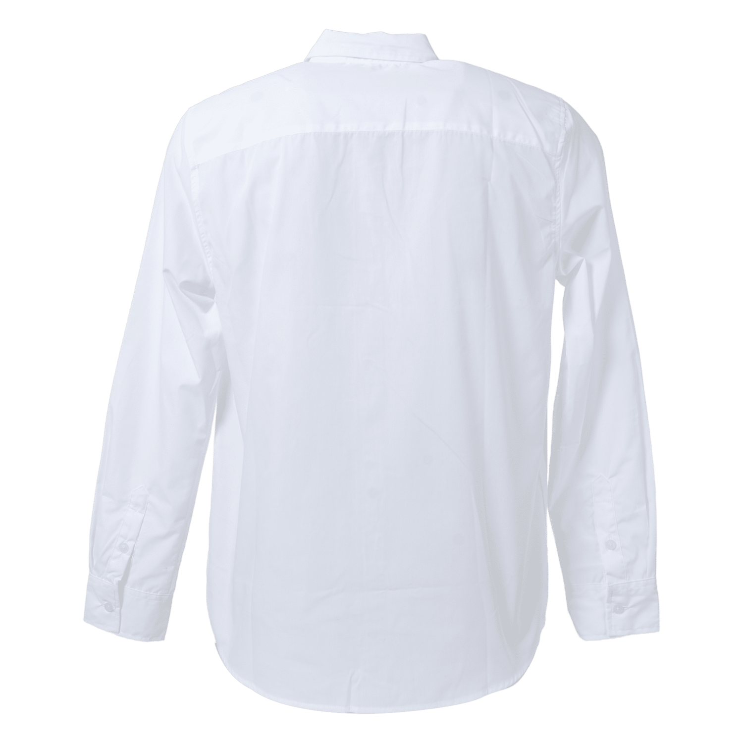 Camisa Casual MGX BASIC - Imagen 5