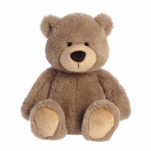 Peluche Oso AURORA Bumbies