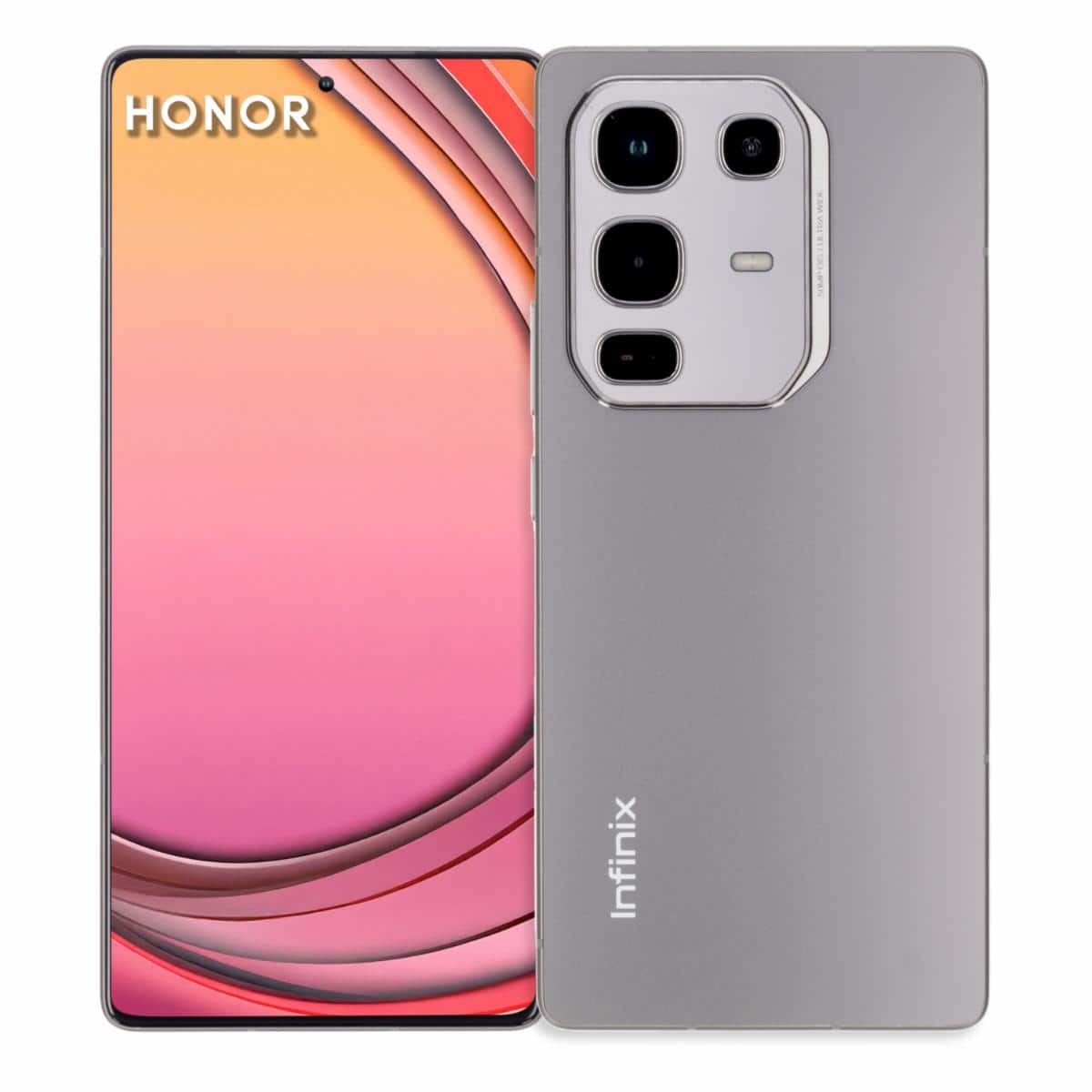 Caixa de Som Amazon Echo Pop Kids Alexa / Bluetooth - Disney Princess no  Paraguai - Visão Vip Informática - Compras no Paraguai - Loja de Informática, image size:1200x1200