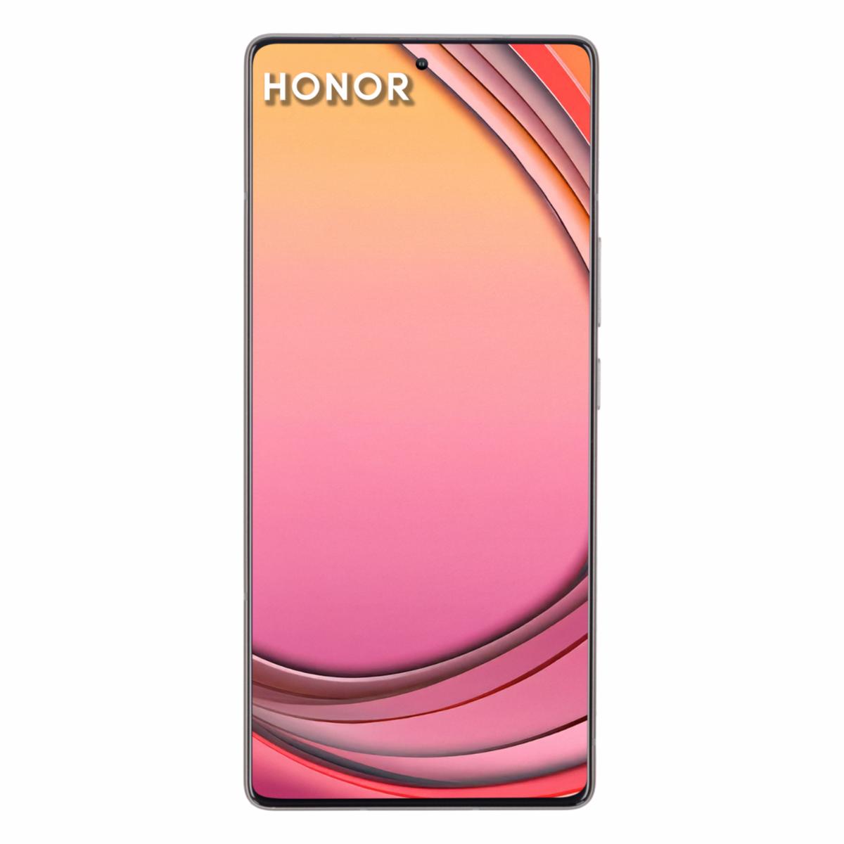 Telefono Celular Note 50 Pro INFINIX 8 Gb + 256 Gb - Imagen 2