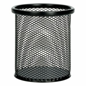 Porta Lápiz Metálico LANCER Unidad