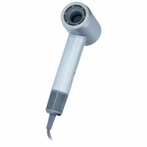 Secador De Cabello Air Hype 1250 Watts DAEWOO RW06