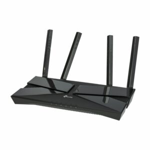 Router AX3000 Archer AX53 TP-LINK Wifi 6