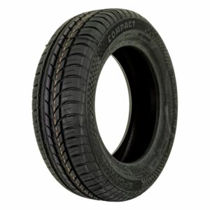 Llanta 185/60 82T Compact SPORTIVA Rin 14