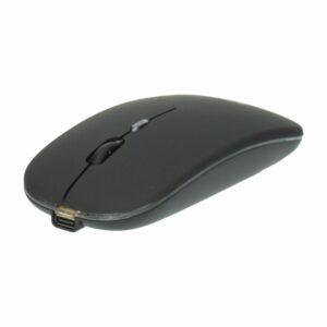 Mouse 2. 4 GHz MO-296W OVI Bluetooth