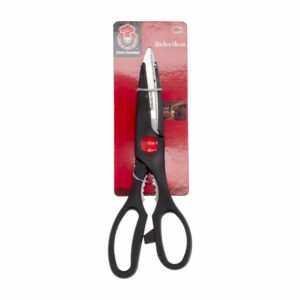 Tijeras De Cocina Multiuso HOME ESSENTIALS 1 Pieza
