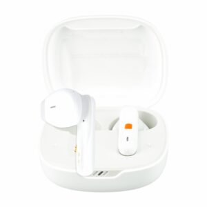 Audífonos Wave Flex JBLWFLEXWHT JBL Wireless