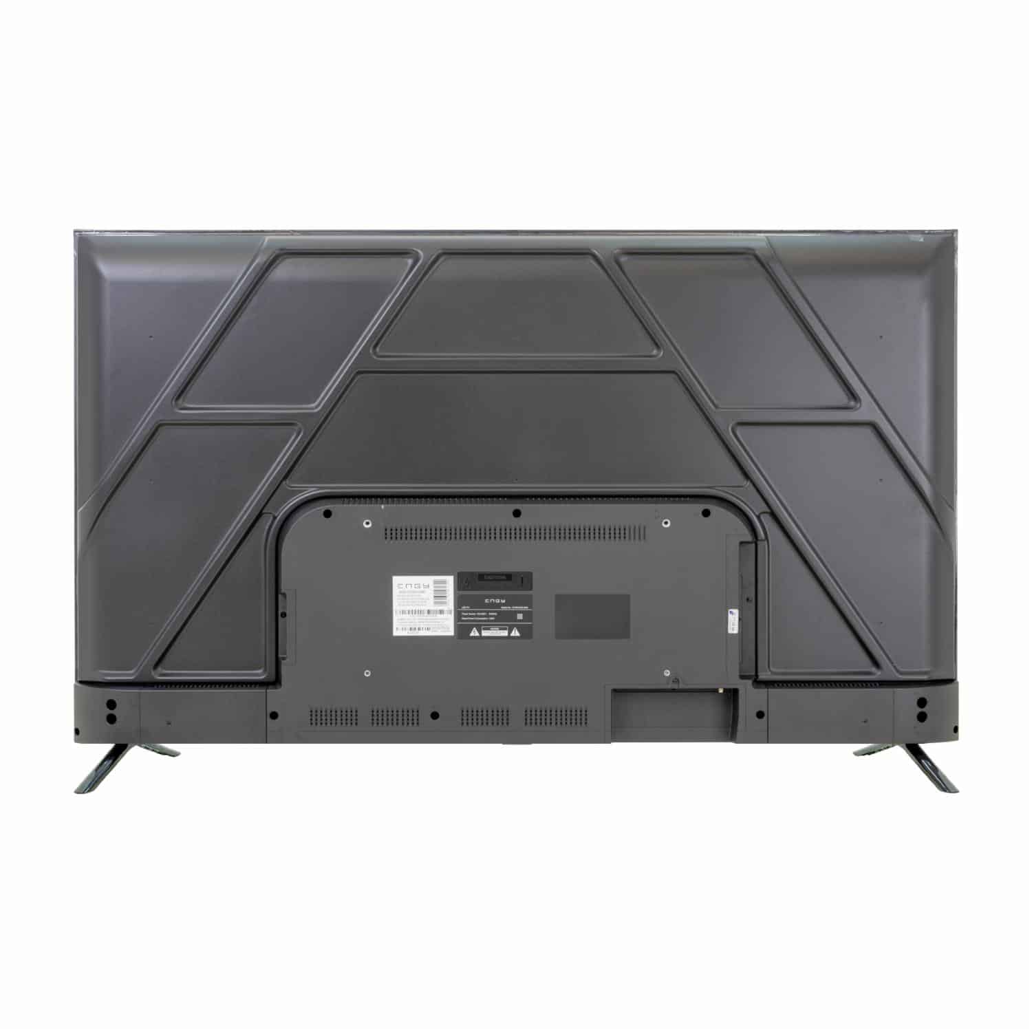 TV Led Google EY65CHIQ-N9G ENGY 65" - Imagen 2