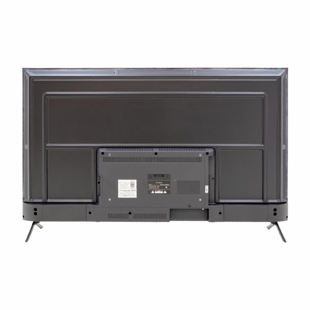 TV Led Google EY55CHIQ-55M9G ENGY 55" - Imagen 2