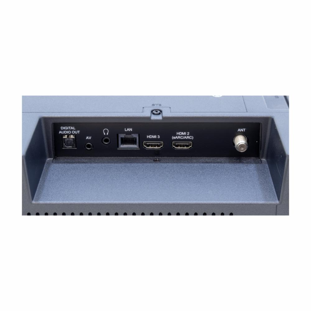 TV Led Google EY55CHIQ-55M9G ENGY 55" - Imagen 5