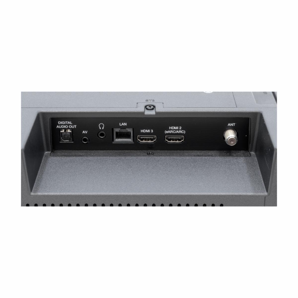 TV Led Google EY65CHIQ-65M9G ENGY 65" - Imagen 5