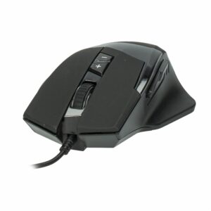 Teclado Mouse Y Alfombrilla Gamming MK900SP XTRIKE ME Con Cable