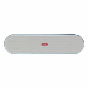 Parlante BTS15 LDNIO Celeste