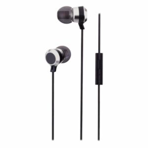 Audífonos Manos Libres In Ear LDNIO Con Cable