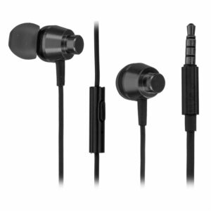Audífonos In-Ear HP05 LDNIO Con Cable