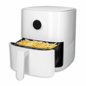 Air Fryer MI Smart XIAOMI 3,5 Litros