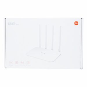 Router AC1200 XIAOMI 100 Mb