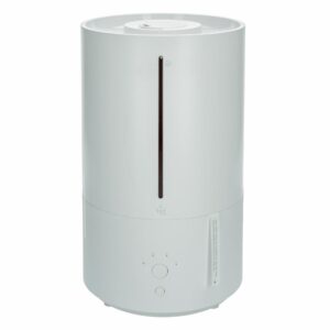 Humidificador De Ambiente Inteligente Estandar Modelo:25-01-177 XIAOMI 28 Watts