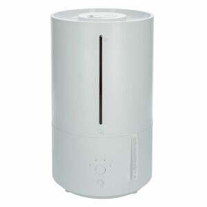 Humidificador De Ambiente Inteligente Estandar Modelo:25-01-177 XIAOMI 28 Watts