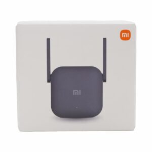 Repetidor Wifi Extensor 300 MBPS XIAOMI 300 Mb