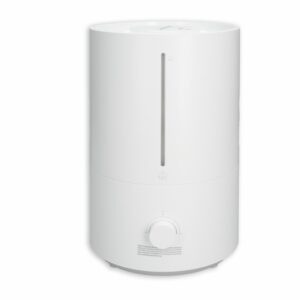Humidificador 2 Lite XIAOMI 4 Litros