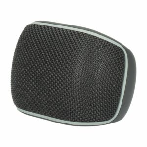 Parlante Portátil Waterproff SK800BT HAVIT Negro