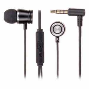 Audífonos Wired HV-E303PB HAVIT Con Cable