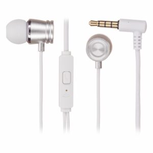 Audífonos Wired HV-E303PW HAVIT Con Cable