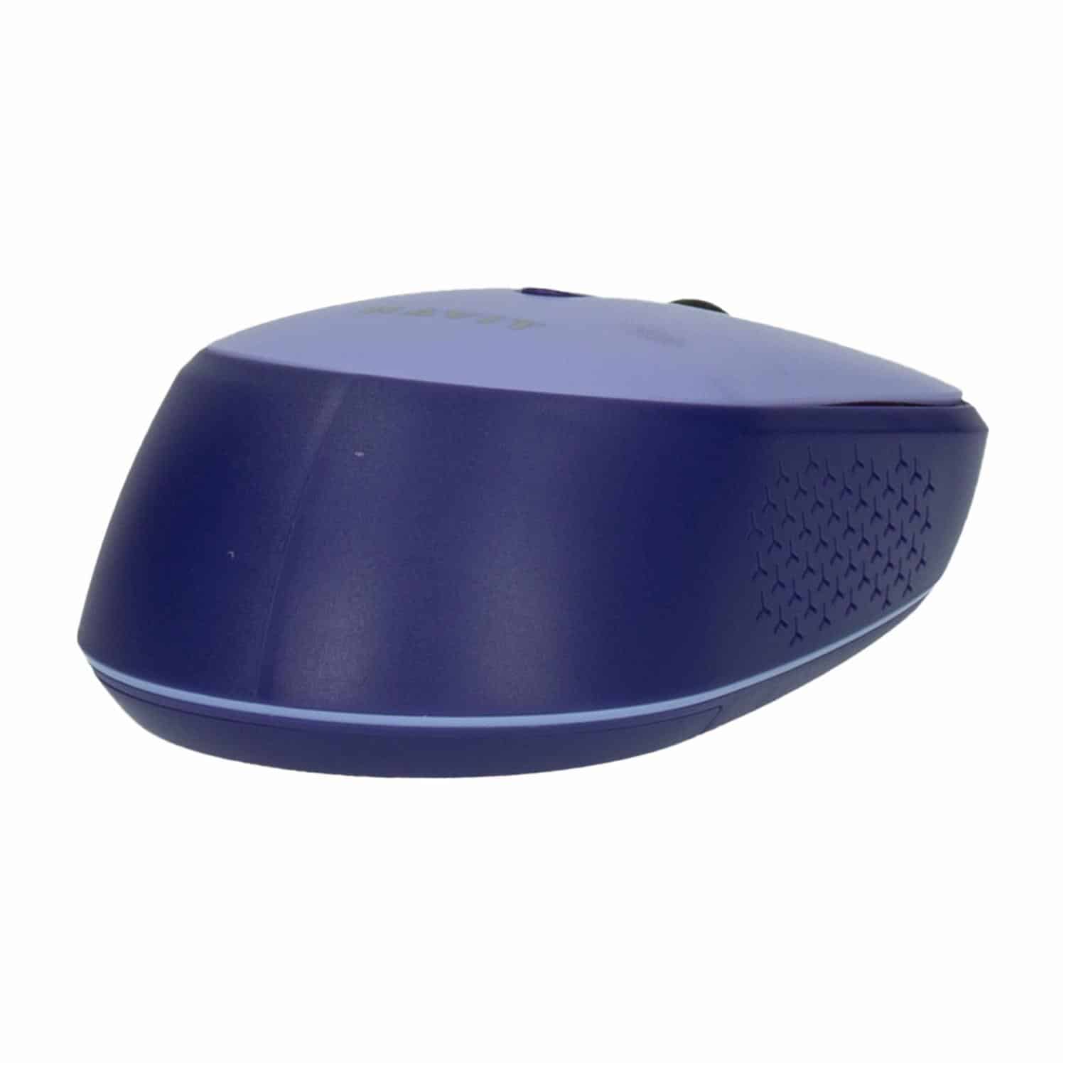 Mouse MS78GT Plomo HAVIT Wireless - Imagen 2
