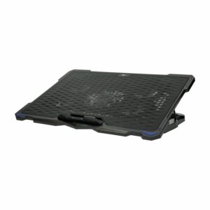 Cooling Pad Gaming RGB F2076 HAVIT 15"