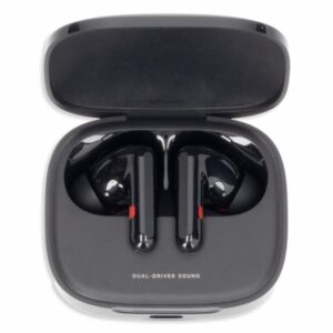 Audífonos Redmi Buds 6 Negro Noche XIAOMI Bluetooth