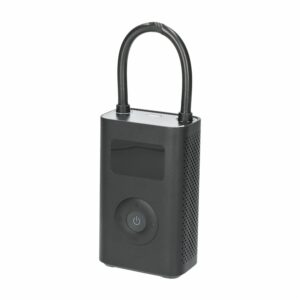 Compresor De Aire Portatil MJCQB06QW XIAOMI Digital