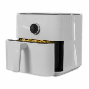Air Fryer Smart XIAOMI 6,5 Litros