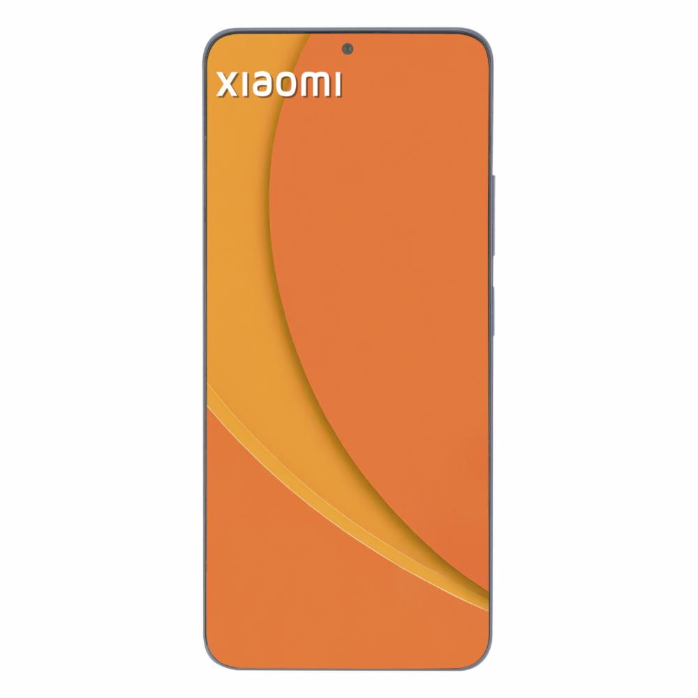 Teléfono Celular Redmi 14C XIAOMI - Imagen 2