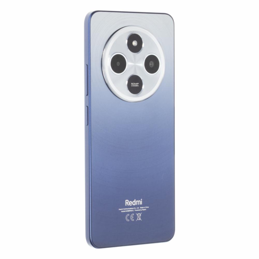 Teléfono Celular Redmi 14C XIAOMI - Imagen 3