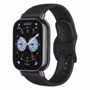 Smartwatch Redmi 5 Lite Black XIAOMI