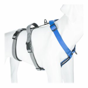 Arnes Para Perro Confortable SOLEIL Talla Grande