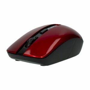 Mouse MS989GT Negro HAVIT Wireless