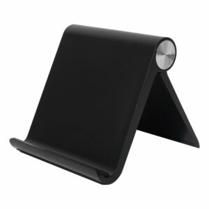 Soporte Para Tableta De Escritorio LP115 UGREEN Negro