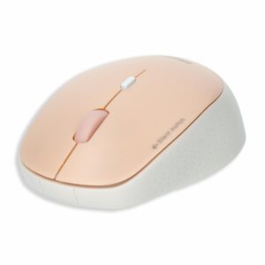 Mouse 2.4G R570 Pink MEETION Wireless